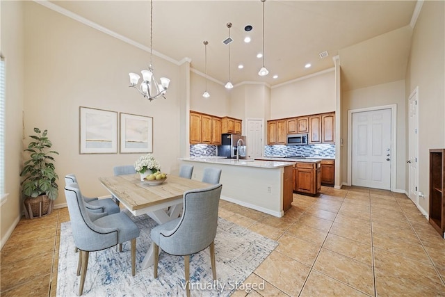 14910 Leeward Dr Unit 403, Corpus Christi, TX 78418 - photo 3