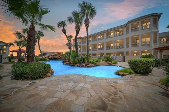 14910 Leeward Dr Unit 403, Corpus Christi, TX 78418 - photo 1