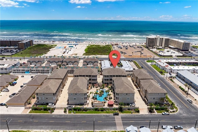 14910 Leeward Dr Unit 403, Corpus Christi, TX 78418 - photo 28