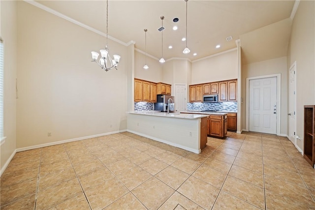 14910 Leeward Dr Unit 403, Corpus Christi, TX 78418 - photo 2