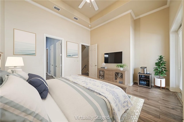 14910 Leeward Dr Unit 403, Corpus Christi, TX 78418 - photo 10