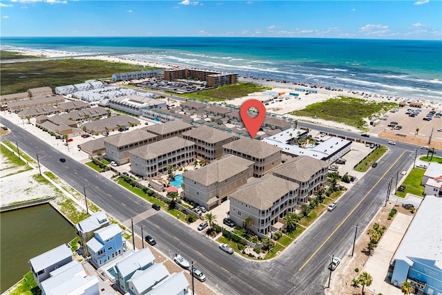 14910 Leeward Dr Unit 403, Corpus Christi, TX 78418 - photo 27