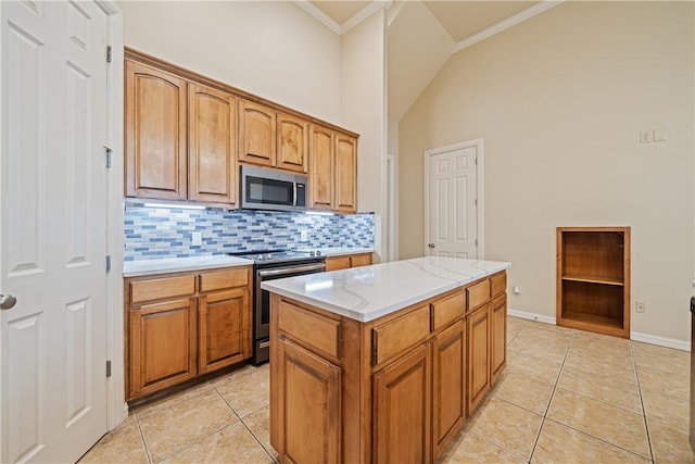 14910 Leeward Dr Unit 403, Corpus Christi, TX 78418 - photo 7