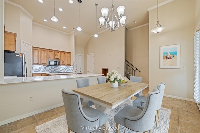 14910 Leeward Dr Unit 403, Corpus Christi, TX 78418 - photo 5