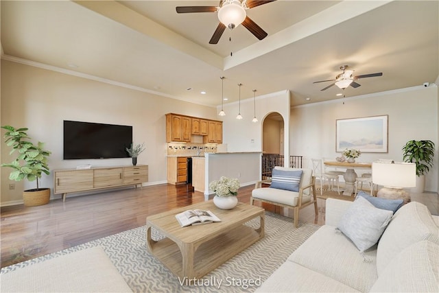14910 Leeward Dr Unit 403, Corpus Christi, TX 78418 - photo 21
