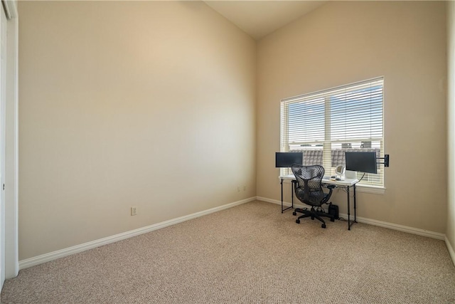 14910 Leeward Dr Unit 403, Corpus Christi, TX 78418 - photo 16