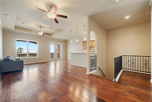 14910 Leeward Dr Unit 403, Corpus Christi, TX 78418 - photo 18