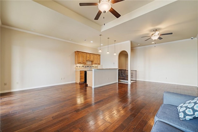 14910 Leeward Dr Unit 403, Corpus Christi, TX 78418 - photo 20