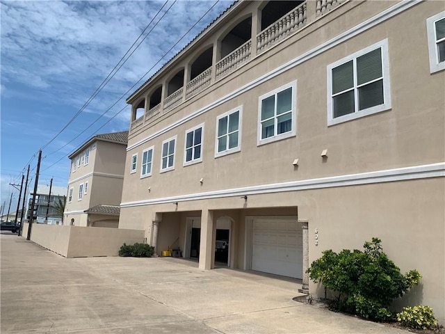 14910 Leeward Dr Unit 403, Corpus Christi, TX 78418 - photo 30