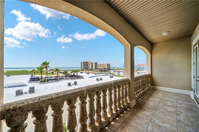 14910 Leeward Dr Unit 403, Corpus Christi, TX 78418 - photo 26