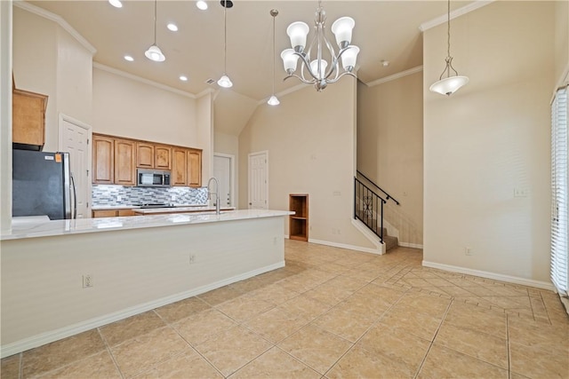 14910 Leeward Dr Unit 403, Corpus Christi, TX 78418 - photo 4