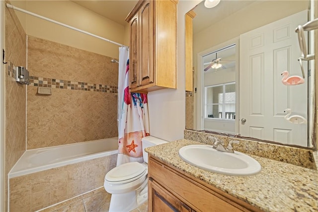 14910 Leeward Dr Unit 403, Corpus Christi, TX 78418 - photo 23