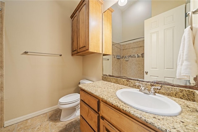 14910 Leeward Dr Unit 403, Corpus Christi, TX 78418 - photo 14