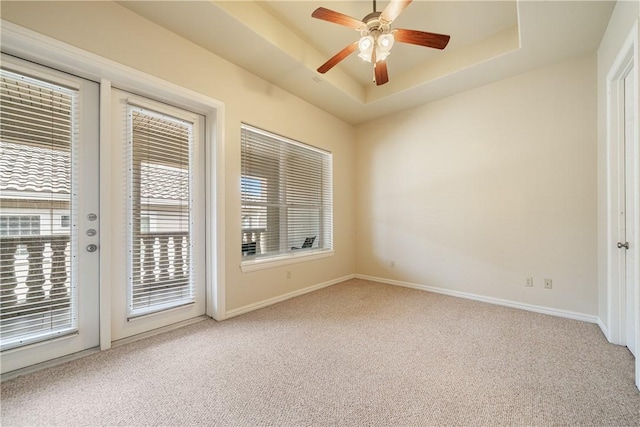 14910 Leeward Dr Unit 403, Corpus Christi, TX 78418 - photo 25