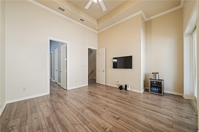 14910 Leeward Dr Unit 403, Corpus Christi, TX 78418 - photo 9