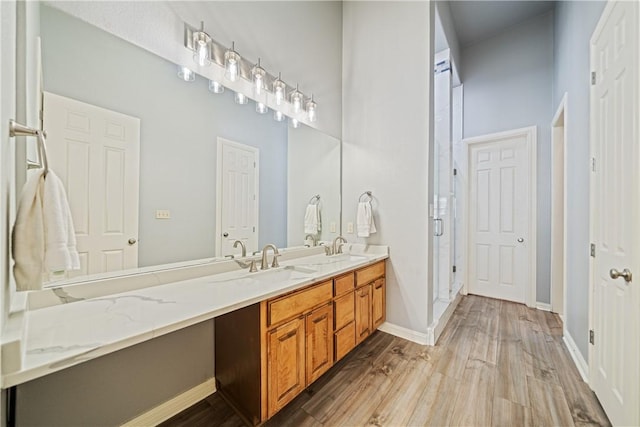 14910 Leeward Dr Unit 403, Corpus Christi, TX 78418 - photo 11