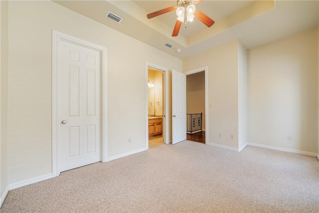 14910 Leeward Dr Unit 403, Corpus Christi, TX 78418 - photo 24