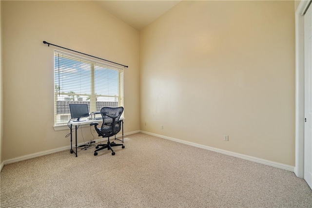 14910 Leeward Dr Unit 403, Corpus Christi, TX 78418 - photo 15