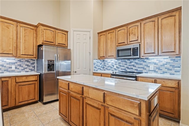 14910 Leeward Dr Unit 403, Corpus Christi, TX 78418 - photo 6