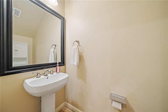 14910 Leeward Dr Unit 403, Corpus Christi, TX 78418 - photo 8