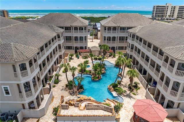 14910 Leeward Dr Unit 403, Corpus Christi, TX 78418 - photo 29
