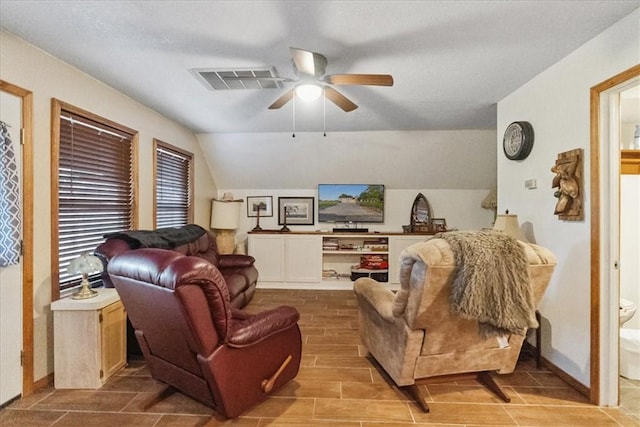2570 County Road 2028, Aransas Pass, TX 78336 - photo 6