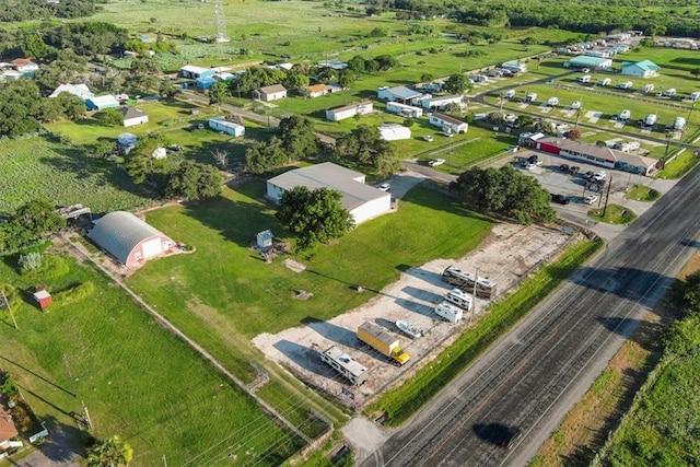 2570 County Road 2028, Aransas Pass, TX 78336 - photo 3
