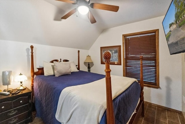 2570 County Road 2028, Aransas Pass, TX 78336 - photo 12