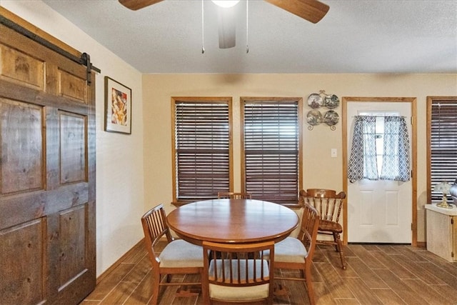 2570 County Road 2028, Aransas Pass, TX 78336 - photo 7