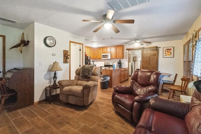 2570 County Road 2028, Aransas Pass, TX 78336 - photo 5