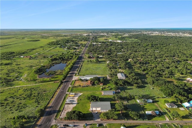 2570 County Road 2028, Aransas Pass, TX 78336 - photo 4