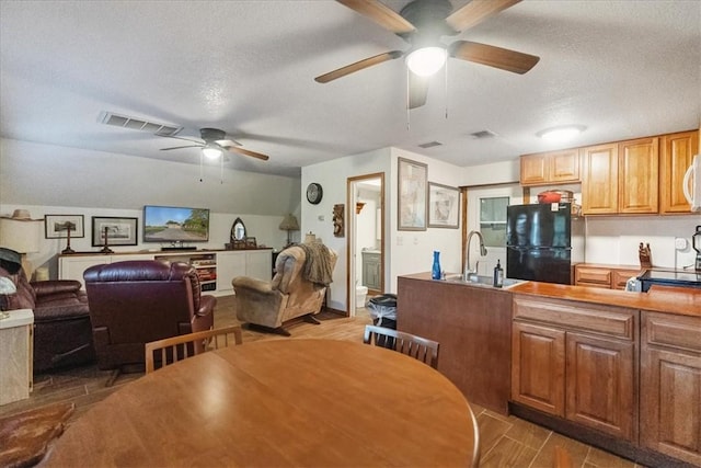 2570 County Road 2028, Aransas Pass, TX 78336 - photo 8