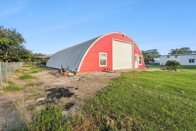 2570 County Road 2028, Aransas Pass, TX 78336 - photo 2