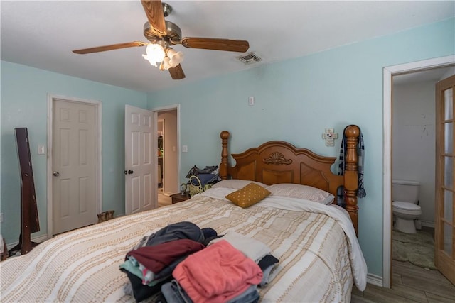1628 S Kossuth St, Rockport, TX 78382 - photo 12