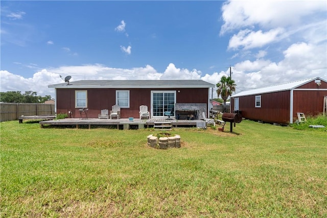 1628 S Kossuth St, Rockport, TX 78382 - photo 2