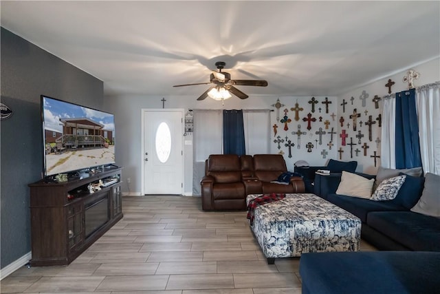 1628 S Kossuth St, Rockport, TX 78382 - photo 5