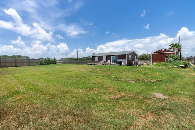 1628 S Kossuth St, Rockport, TX 78382 - photo 3