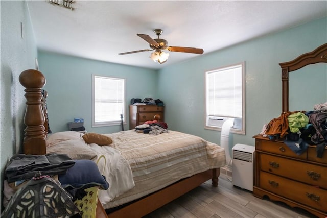 1628 S Kossuth St, Rockport, TX 78382 - photo 11