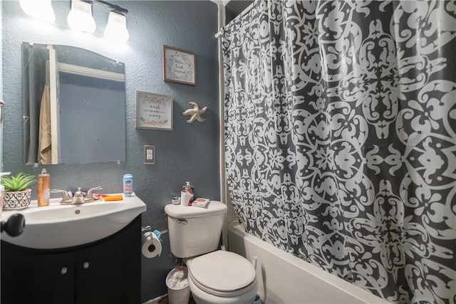 1628 S Kossuth St, Rockport, TX 78382 - photo 14
