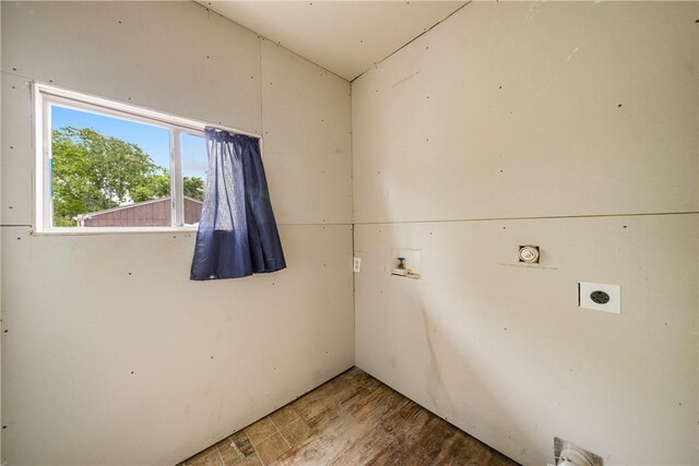 2867 S Staples St, Corpus Christi, TX 78404 - photo 13