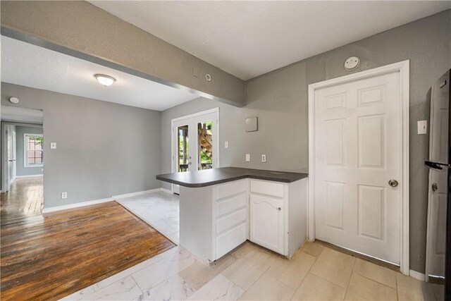 2867 S Staples St, Corpus Christi, TX 78404 - photo 12