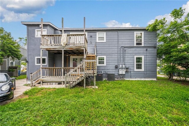 2867 S Staples St, Corpus Christi, TX 78404 - photo 23