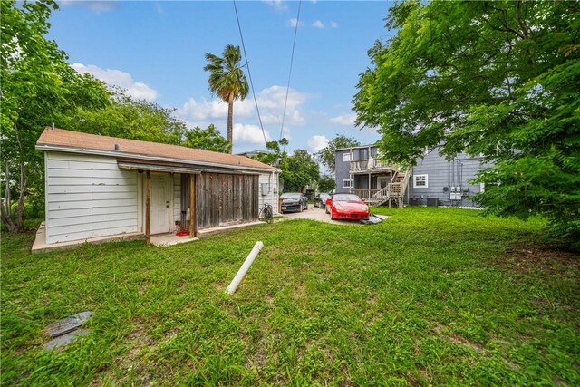 2867 S Staples St, Corpus Christi, TX 78404 - photo 24