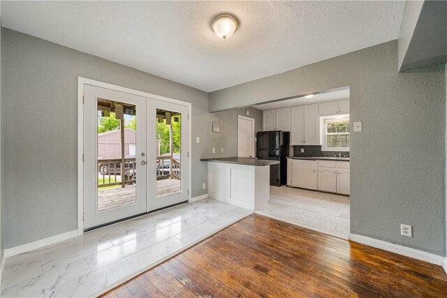 2867 S Staples St, Corpus Christi, TX 78404 - photo 8
