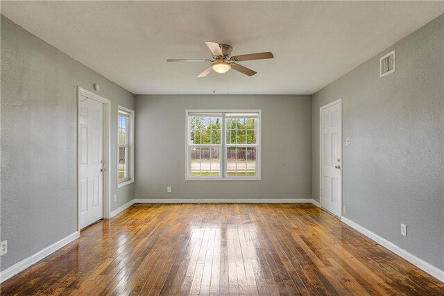 2867 S Staples St, Corpus Christi, TX 78404 - photo 6