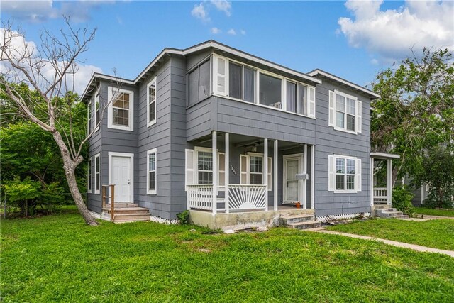 2867 S Staples St, Corpus Christi, TX 78404 - photo 2