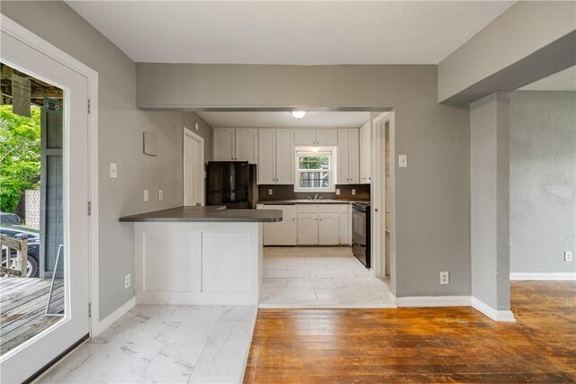2867 S Staples St, Corpus Christi, TX 78404 - photo 9