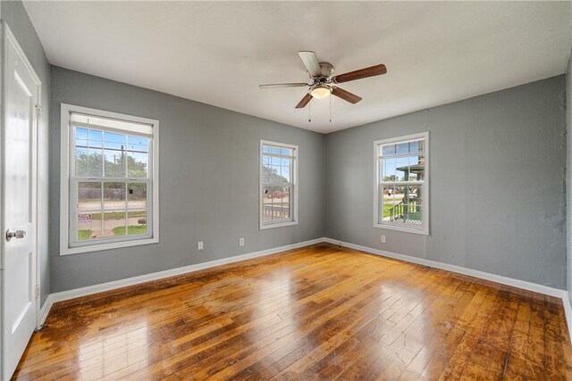 2867 S Staples St, Corpus Christi, TX 78404 - photo 16