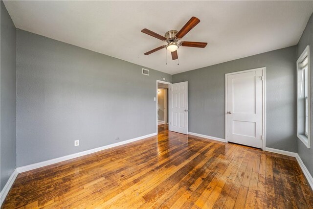 2867 S Staples St, Corpus Christi, TX 78404 - photo 17
