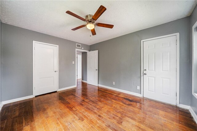 2867 S Staples St, Corpus Christi, TX 78404 - photo 19